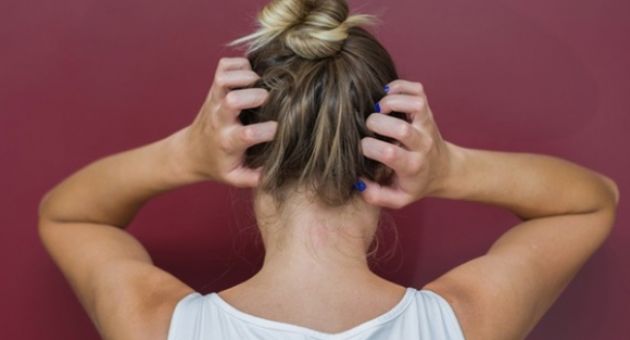 6 bí kíp biến mái tóc khô xơ trở nên chắc khỏe, bóng mượt