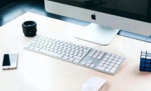 Apple cảnh báo lỗ hổng có thể khiến iPhone, máy Mac bị tấn công