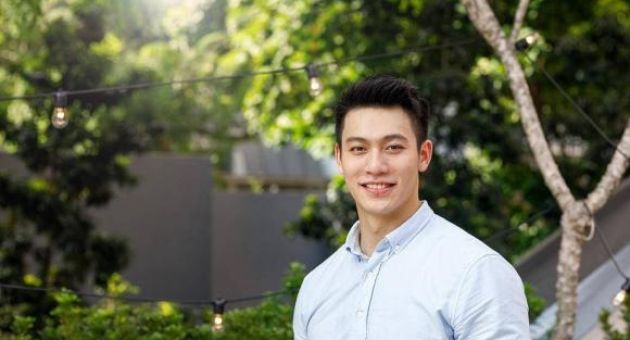 Tại sao đàn ông thích lừa dối phụ nữ đã có gia đình? Lý do rất đơn giản, 3...