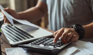 7 mẹo tiết kiệm tiền dành cho Gen Z khi trở thành sinh viên