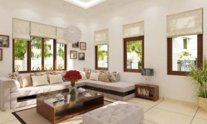 Nhà có 3 nhiều – 1 ít tài lộc khó suôn sẻ, hèn gì làm mãi không phất