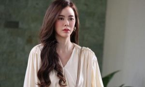 4 BÍ QUYẾT VÀNG của phụ nữ sau khi kết hôn: Khiến gia đình chồng nể phục,...