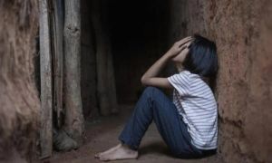 Chuyên gia tâm lý chỉ ra các giai đoạn KHỦNG HOẢNG của trẻ: Giai đoạn 3 dễ gây...