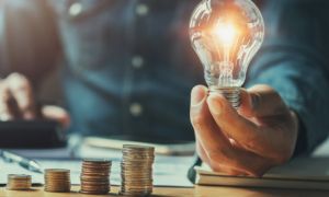 Những mẹo vừa đơn giản vừa tiết kiệm năng lượng hiệu quả