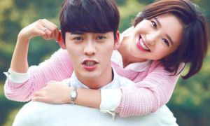 Phụ nữ có những đặc điểm này luôn được đàn ông yêu