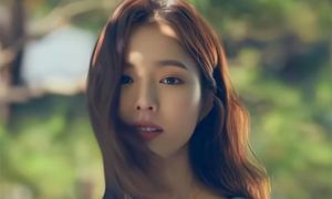 Ban ngày là vợ chồng, ban đêm là hàng xóm, cuộc hôn nhân như vậy có cần phải...