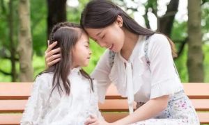 Cha mẹ càng chú trọng 5 ĐIỀU này, tương lai con càng thuận lợi