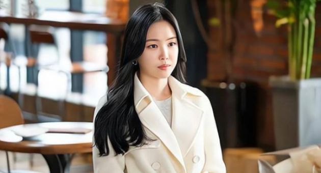 Lời kể của người phụ nữ 42 tuổi trải qua hai đời chồng: Tái hôn với người...