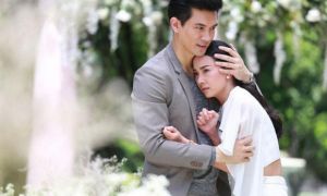 4 cột mốc hôn nhân cực quan trọng, đôi vợ chồng nào vượt qua được hết thì hạnh...