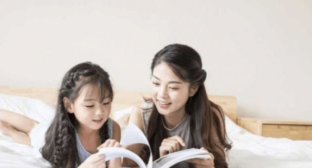 Cha mẹ thông thái không chỉ nhìn vào điểm số, dạy được con 6 kỹ năng này có...