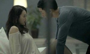 Phát hiện vợ ngoại tình, chồng làm điều kinh hoàng