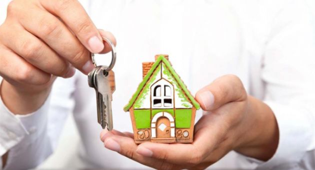 2 thứ người Việt thích đổ tiền mua, nhưng đại gia