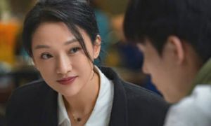 Đàn ông cần đàn bà ở độ tuổi nào? Hãy xem suy nghĩ của 3 người đàn ông