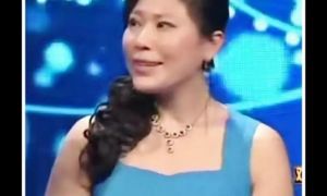 Nữ tiến sĩ 40 tuổi miệt mài tìm kiếm bạn trai kém 10 tuổi, tiêu chuẩn yêu...