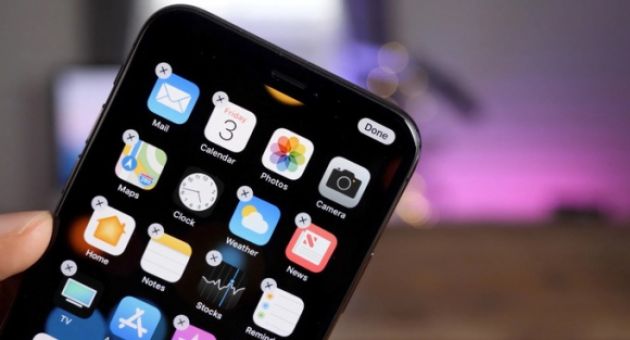 10 ứng dụng lừa đảo trên iPhone cần gỡ bỏ ngay