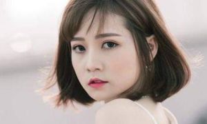 Phụ nữ yêu bằng tai, những lời sau của đàn ông làm tan chảy trái tim cô ấy