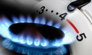 Người Việt ở châu Âu tắt bớt đèn, giảm nấu nướng