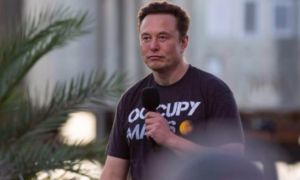 Tỷ phú Elon Musk muốn Twitter bắt chước WeChat của Trung Quốc