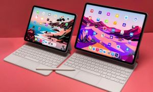 5 món đồ của Apple bạn không nên mua lúc này