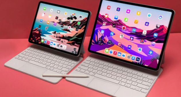 5 món đồ của Apple bạn không nên mua lúc này