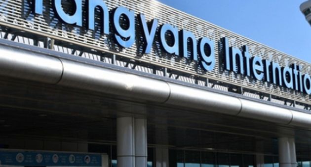 Vụ 100 người Việt mất liên lạc ở Hàn Quốc: Hãng nào khai thác đường bay thẳng...