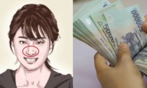 Các cụ dặn: 4 kiểu phụ nữ tiêu tiền như nước, xinh mấy cũng đừng lấy