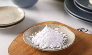 Miếng cọ thép nướng trên lửa, rất nhiều người không biết công dụng của nó là...