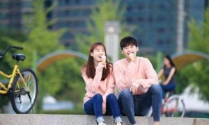 Lời khuyên của một bà mẹ: Người đàn ông có 3 thói quen này khi ăn thì không...