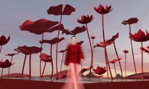 Trào lưu làm Web3 tại Việt Nam