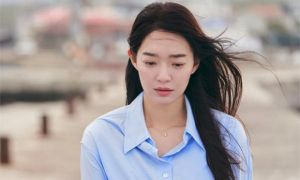 Phụ nữ đã ly hôn sợ nhất điều gì? Hãy nghe 3 người chia sẻ lời thật lòng!