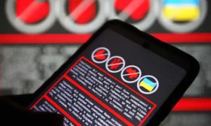 Xóa ngay 4 ứng dụng Android độc hại này khỏi smartphone của bạn