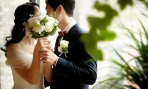 3 kiểu đàn ông đáng để chọn kết hôn
