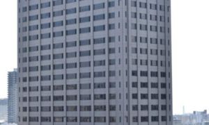 Nhật Bản bắt ba người Việt nghi thuộc nhóm ‘lừa đảo lãng mạn quốc tế’