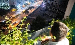 Vay 2 tỷ đồng mua nhà Hà Nội, vợ chồng trẻ 'gồng mình' thời lãi suất cao