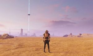 Deloitte: Việt Nam có thể thu hàng tỉ đô la Mỹ/năm nhờ metaverse