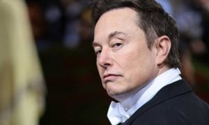 Twitter sắp trở thành phiên bản Tesla thứ 2