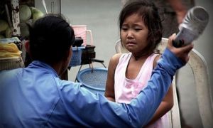 /thumb/thumb.php?src=images/stories/content/2022/11/30/1_don-roi-chi-la-cach-cha-me-trut-gian.jpg&w=300&h=180&zc=1&q=80&a=c