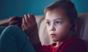 Cách giáo dục trẻ của một châu lục mà ai cũng học hỏi được: Trẻ lớn lên tự...