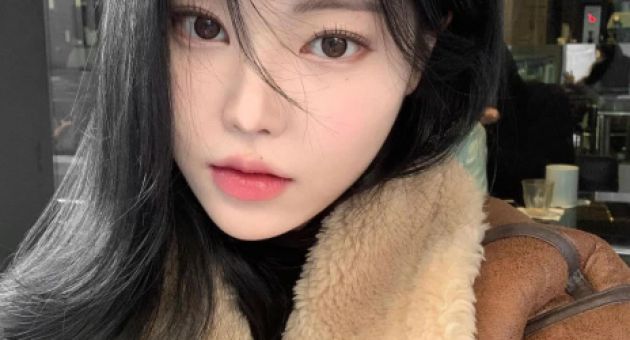 Chuyên gia chỉ cách thải độc làn da cuối năm cho nàng công sở