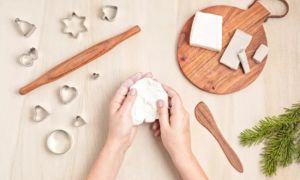 Mẹo giúp căn nhà luôn có mùi thơm