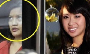 Nữ sinh gốc Việt tài giỏi bị bạn thân giết hại bởi nguyên do vô lý