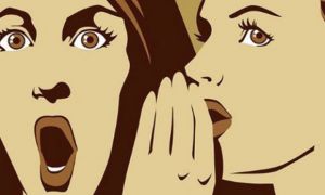 2 điều ‘đại kỵ’ phải tránh: Một, dùng miệng để can thiệp vào cuộc sống của...