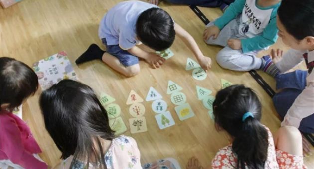 Trẻ có cần học trước khi vào lớp 1 không? – Câu trả lời của giáo viên lâu năm...