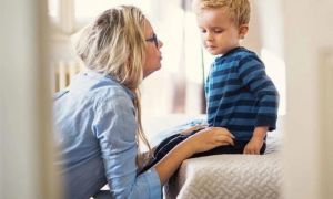 Học cách nuôi dạy con “nhàn tênh” của cha mẹ Pháp