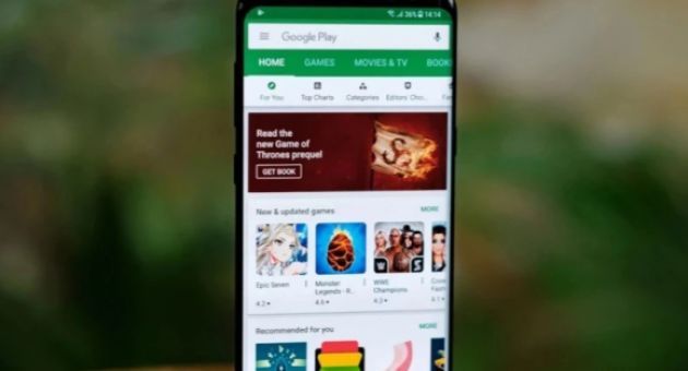 Mã độc nguy hiểm có khả năng đánh cắp tiền trong tài khoản ngân hàng