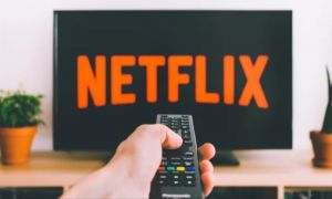 Người dùng Việt hết đường