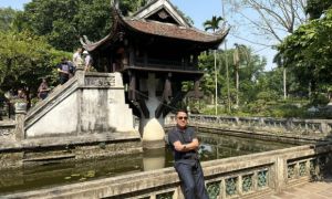 /thumb/thumb.php?src=images/stories/content/2022/12/29/1_hon-20-nam-xuat-ngoai-long-van-nang-triu-hinh-hai-dat-viet.jpg&w=300&h=180&zc=1&q=80&a=c