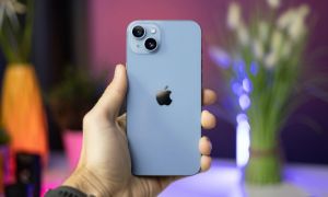 iPhone 14 Plus thất bại, Apple tìm hướng đi mới