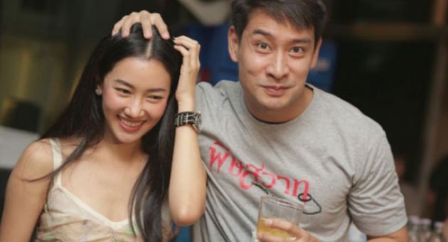 Muốn vợ chồng hạnh phúc nhất định phải học ba điểm này