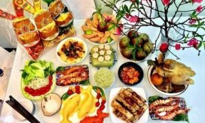 Cúng ông Công, ông Táo – những lưu ý cần biết